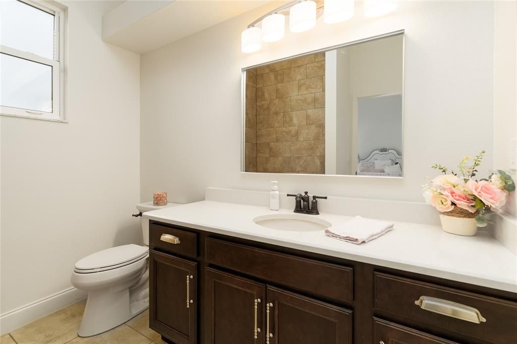 For Sale: $774,999 (4 beds, 3 baths, 2900 Square Feet)