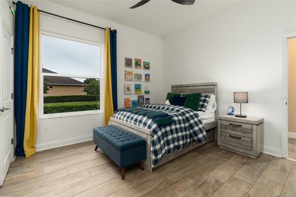 For Sale: $774,999 (4 beds, 3 baths, 2900 Square Feet)