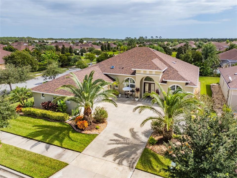 For Sale: $774,999 (4 beds, 3 baths, 2900 Square Feet)