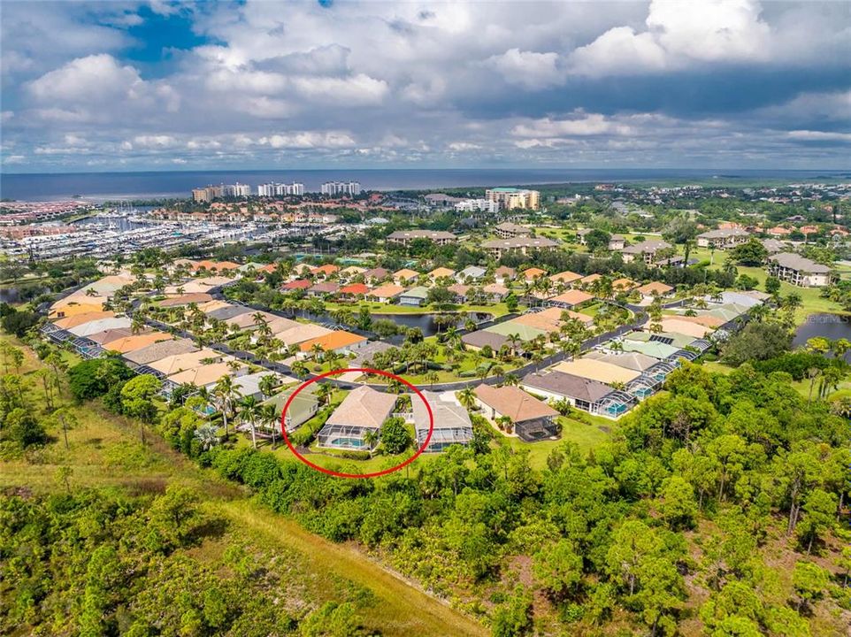 For Sale: $500,000 (2 beds, 2 baths, 1695 Square Feet)