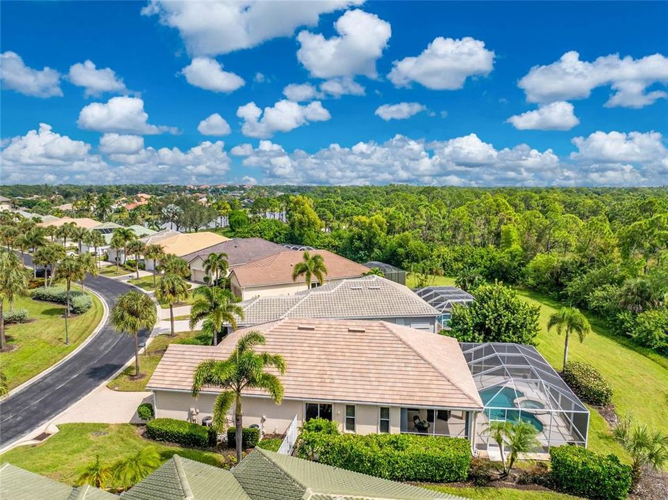 For Sale: $500,000 (2 beds, 2 baths, 1695 Square Feet)