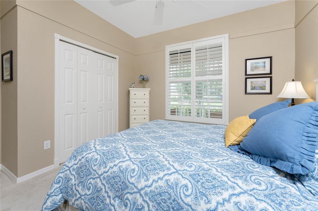 For Sale: $500,000 (2 beds, 2 baths, 1695 Square Feet)