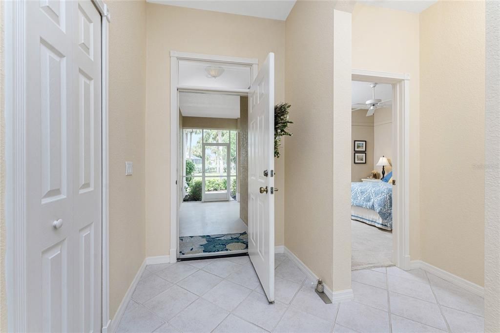 For Sale: $500,000 (2 beds, 2 baths, 1695 Square Feet)