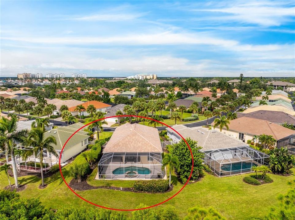 For Sale: $500,000 (2 beds, 2 baths, 1695 Square Feet)