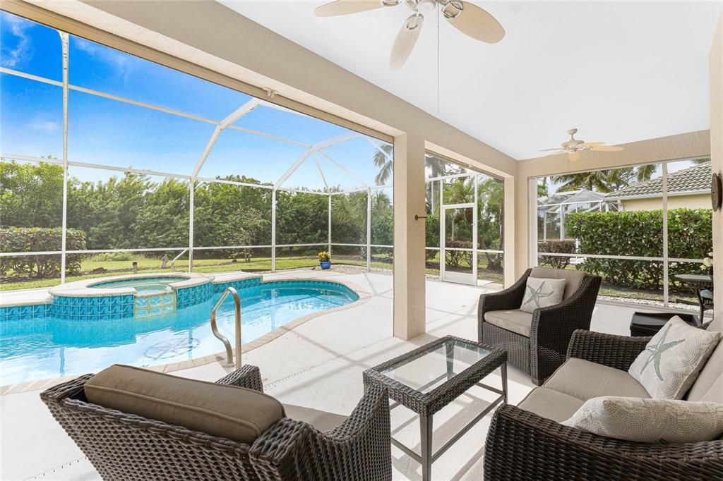 For Sale: $500,000 (2 beds, 2 baths, 1695 Square Feet)