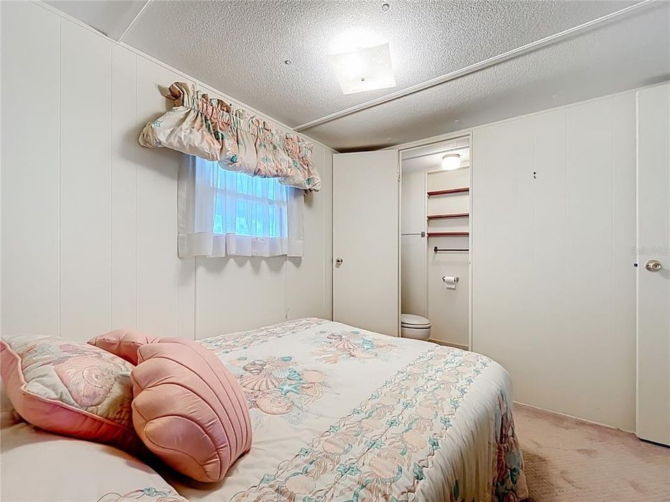 待售: $214,900 (3 贝兹, 2 浴室, 1415 平方英尺)