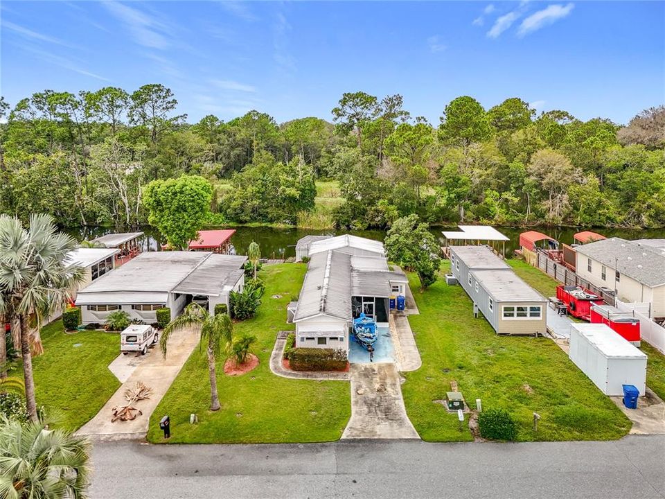 待售: $214,900 (3 贝兹, 2 浴室, 1415 平方英尺)