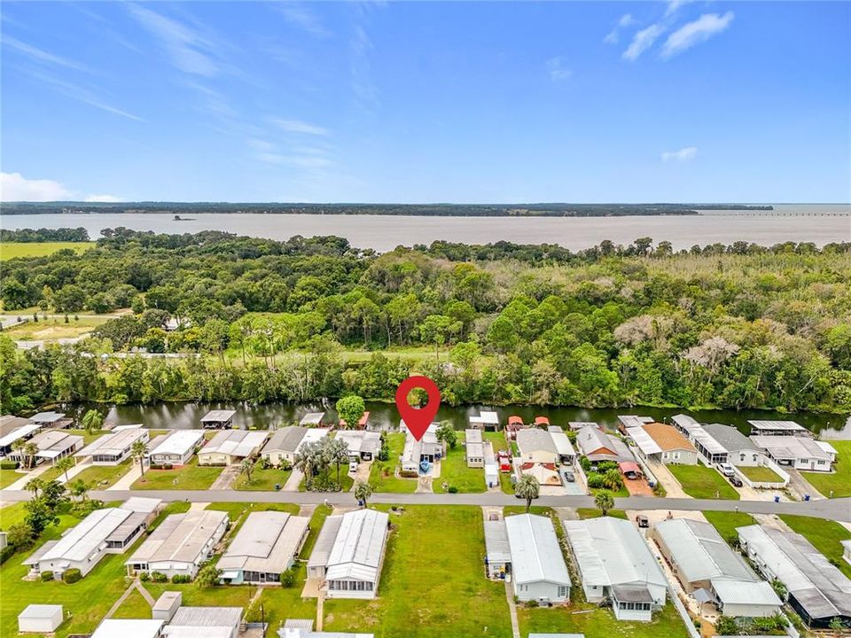 待售: $214,900 (3 贝兹, 2 浴室, 1415 平方英尺)