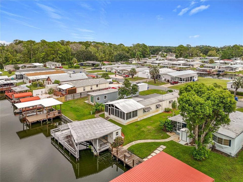 待售: $214,900 (3 贝兹, 2 浴室, 1415 平方英尺)