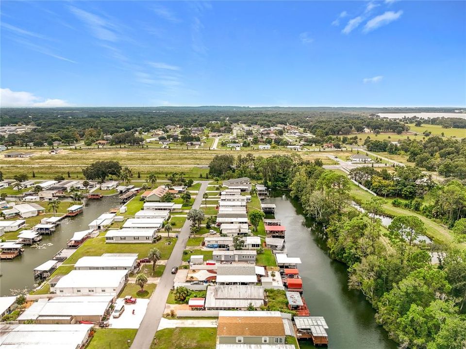 待售: $214,900 (3 贝兹, 2 浴室, 1415 平方英尺)