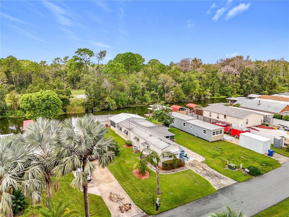 待售: $214,900 (3 贝兹, 2 浴室, 1415 平方英尺)