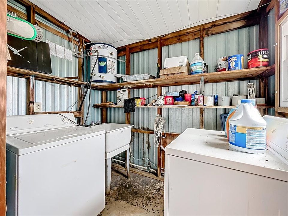 待售: $214,900 (3 贝兹, 2 浴室, 1415 平方英尺)