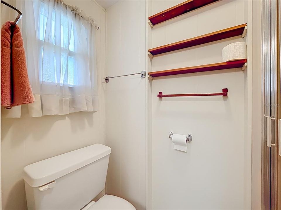 待售: $214,900 (3 贝兹, 2 浴室, 1415 平方英尺)