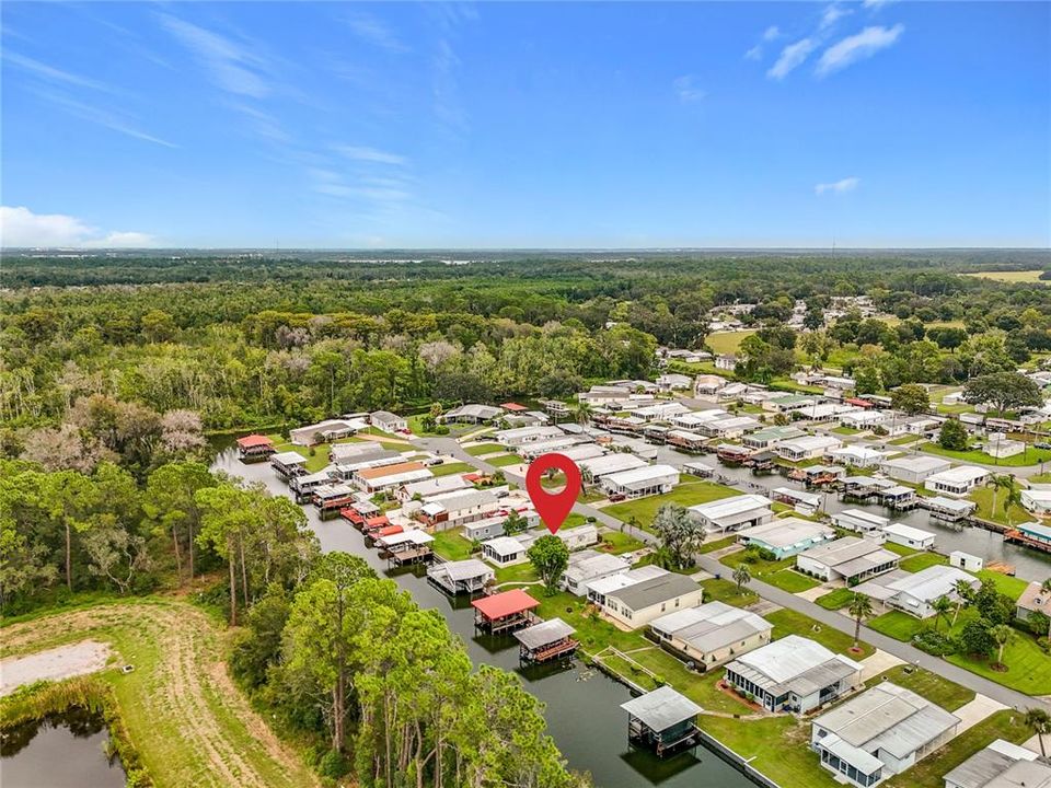 待售: $214,900 (3 贝兹, 2 浴室, 1415 平方英尺)