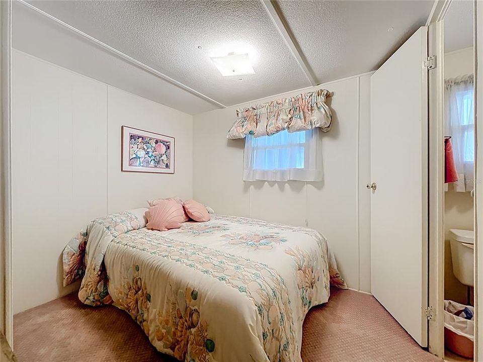 待售: $214,900 (3 贝兹, 2 浴室, 1415 平方英尺)