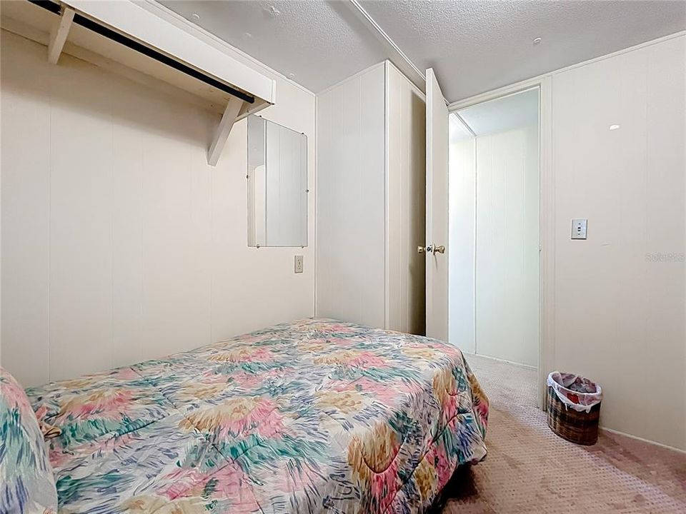 待售: $214,900 (3 贝兹, 2 浴室, 1415 平方英尺)