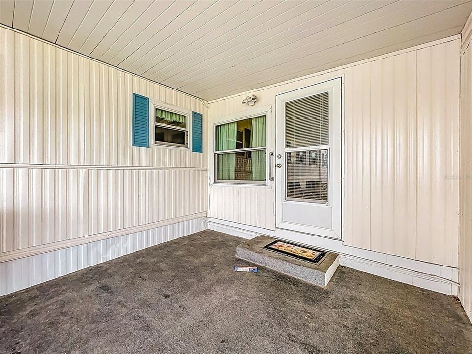 待售: $214,900 (3 贝兹, 2 浴室, 1415 平方英尺)