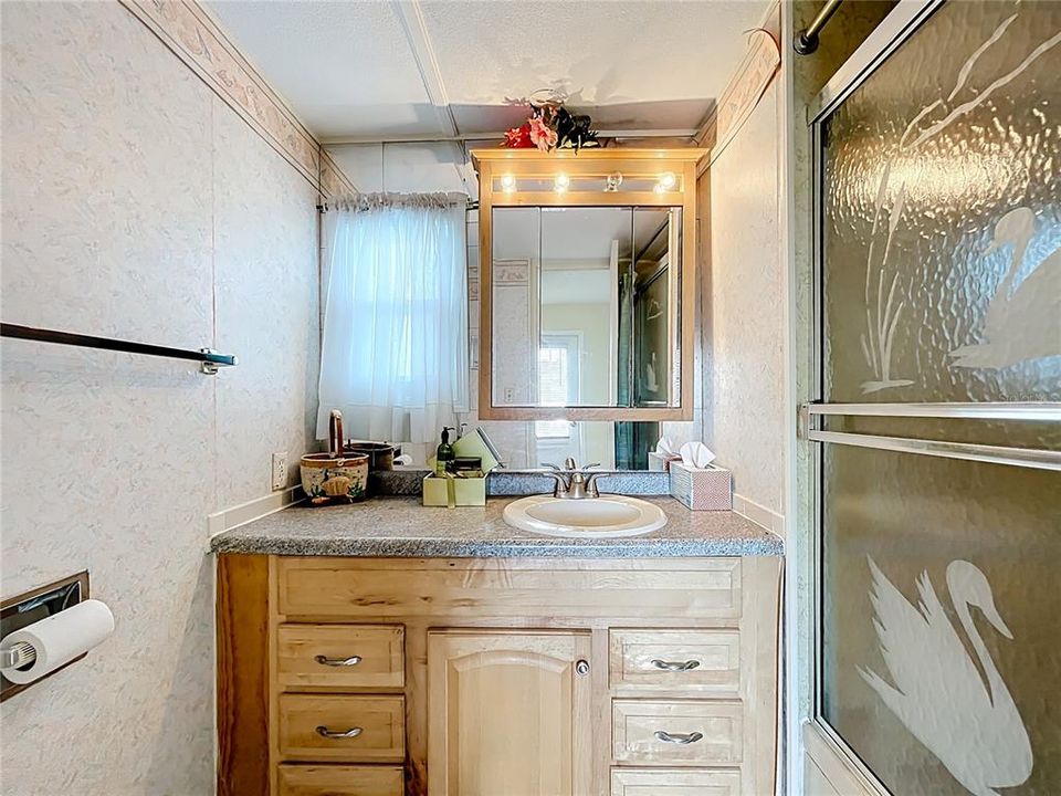 待售: $214,900 (3 贝兹, 2 浴室, 1415 平方英尺)