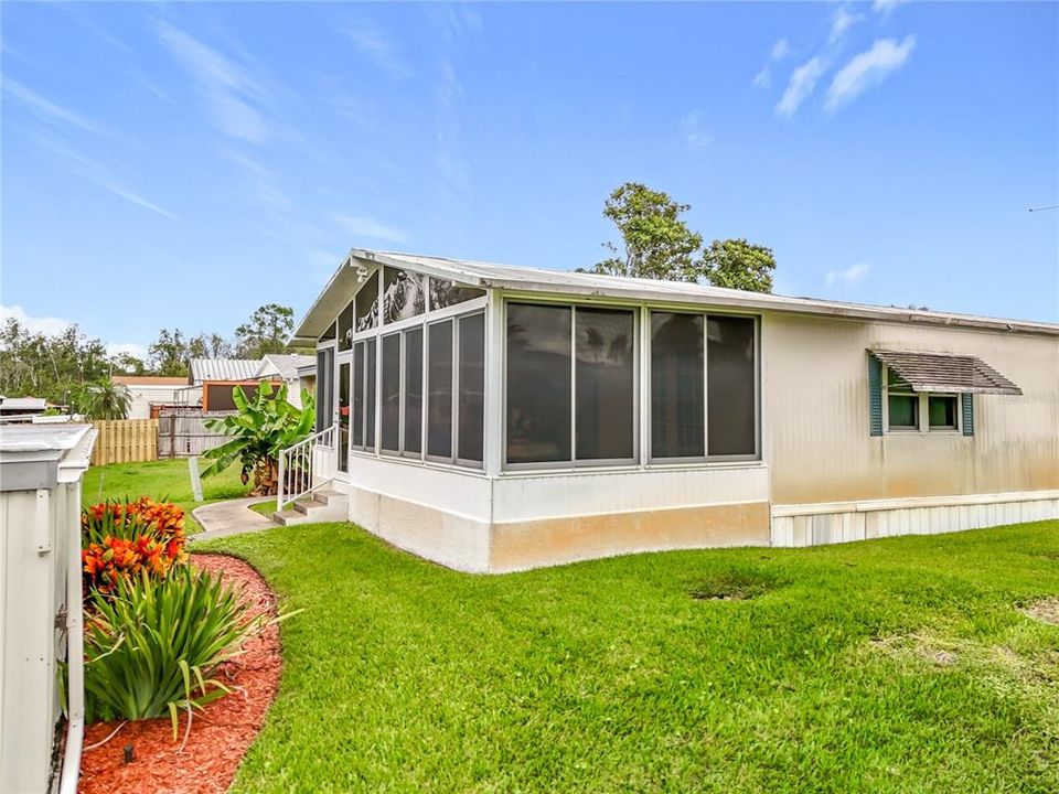 待售: $214,900 (3 贝兹, 2 浴室, 1415 平方英尺)