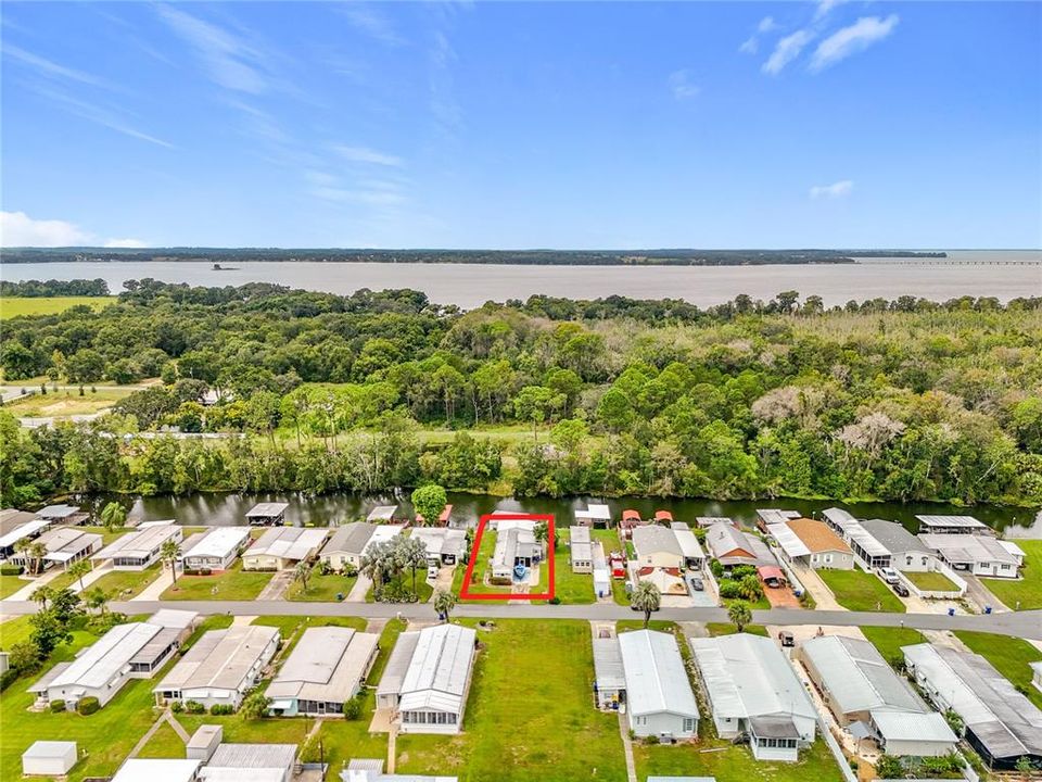 待售: $214,900 (3 贝兹, 2 浴室, 1415 平方英尺)