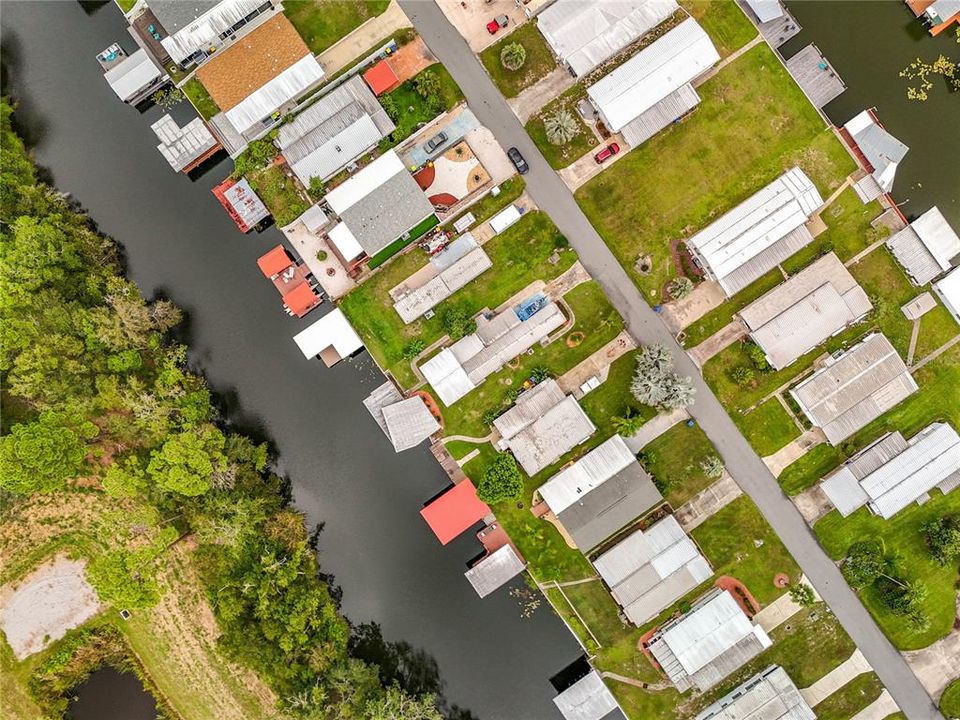 待售: $214,900 (3 贝兹, 2 浴室, 1415 平方英尺)