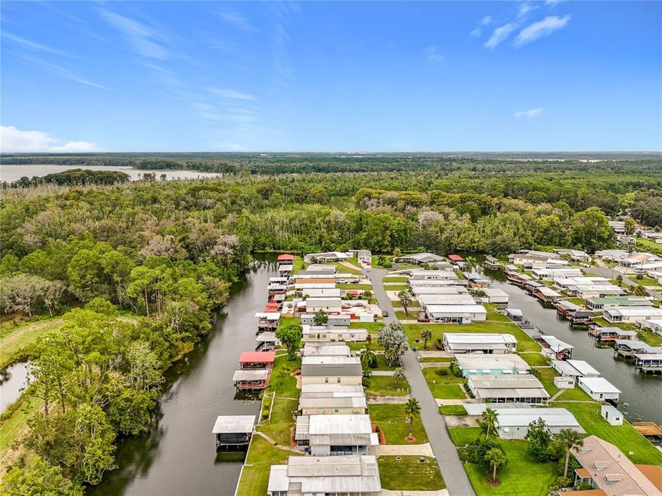 待售: $214,900 (3 贝兹, 2 浴室, 1415 平方英尺)