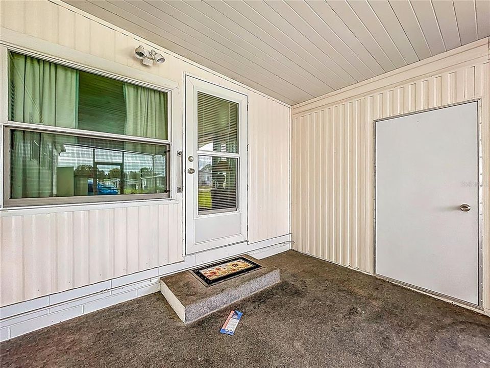 待售: $214,900 (3 贝兹, 2 浴室, 1415 平方英尺)