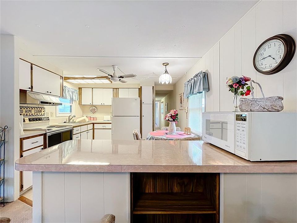 待售: $214,900 (3 贝兹, 2 浴室, 1415 平方英尺)