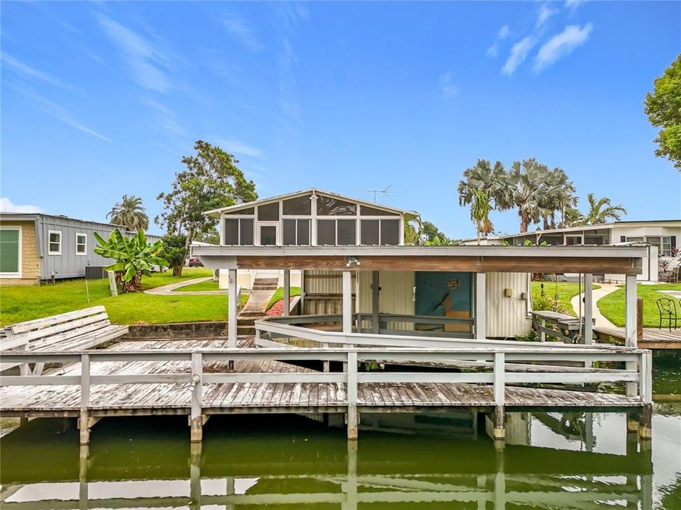 待售: $214,900 (3 贝兹, 2 浴室, 1415 平方英尺)