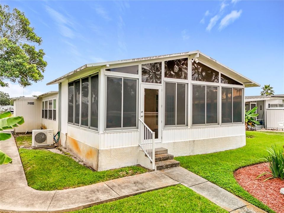 待售: $214,900 (3 贝兹, 2 浴室, 1415 平方英尺)