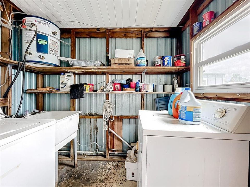 待售: $214,900 (3 贝兹, 2 浴室, 1415 平方英尺)