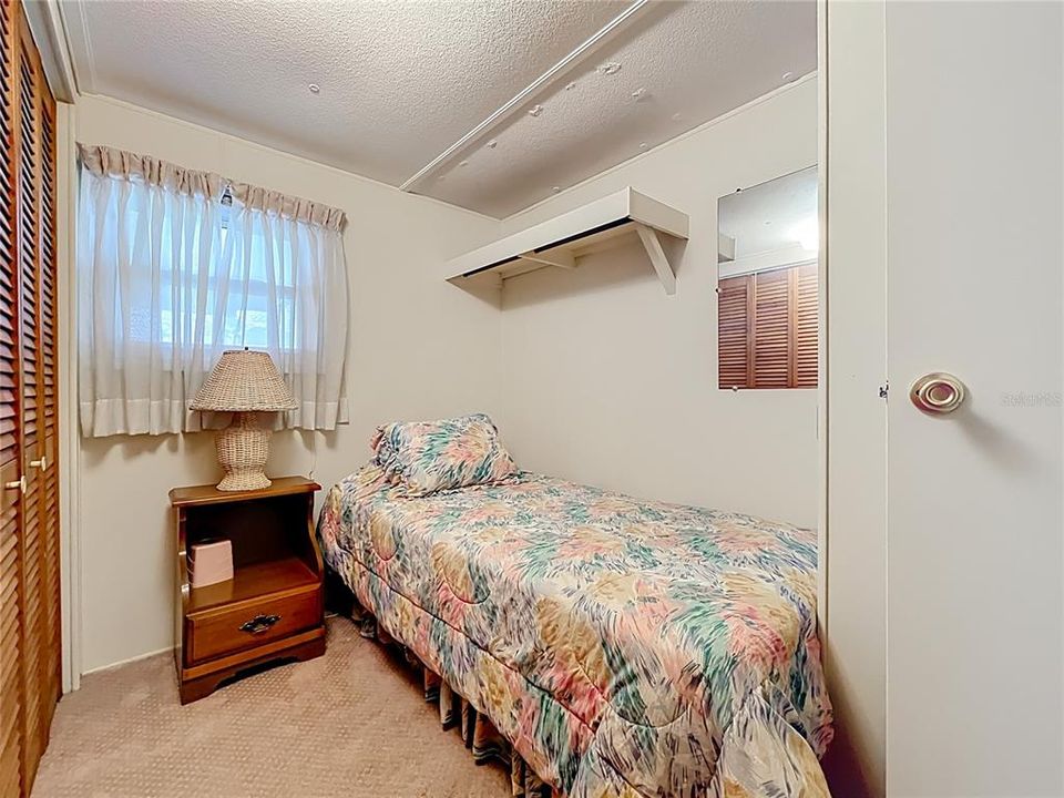 待售: $214,900 (3 贝兹, 2 浴室, 1415 平方英尺)