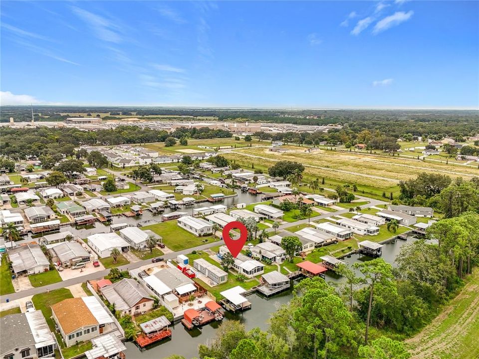 待售: $214,900 (3 贝兹, 2 浴室, 1415 平方英尺)