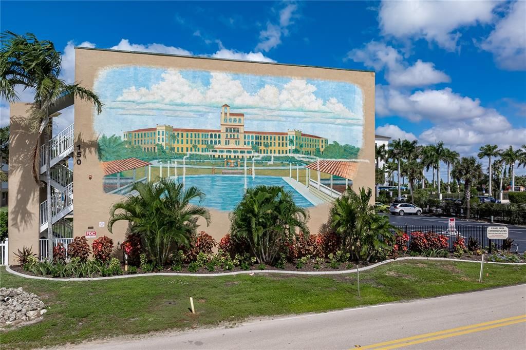 For Sale: $245,000 (2 beds, 2 baths, 1077 Square Feet)