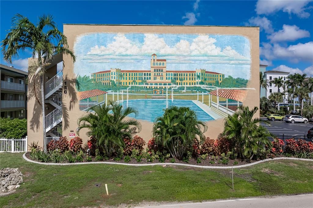 For Sale: $245,000 (2 beds, 2 baths, 1077 Square Feet)