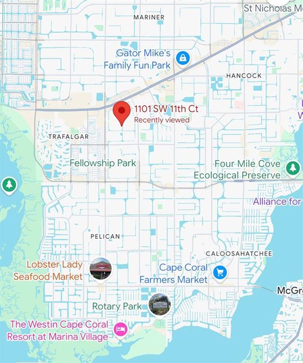 For Sale: $100,000 (0.23 acres)