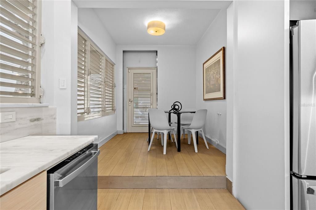 En Renta: $16,000 (5 camas, 3 baños, 3000 Pies cuadrados)