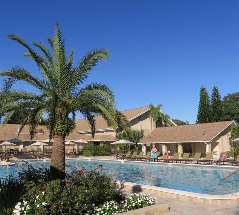 Active With Contract: $170,000 (2 beds, 2 baths, 1000 Square Feet)