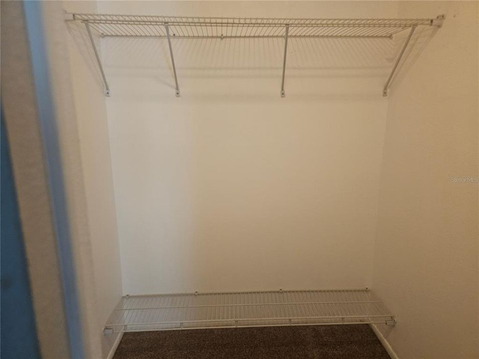 Active With Contract: $170,000 (2 beds, 2 baths, 1000 Square Feet)