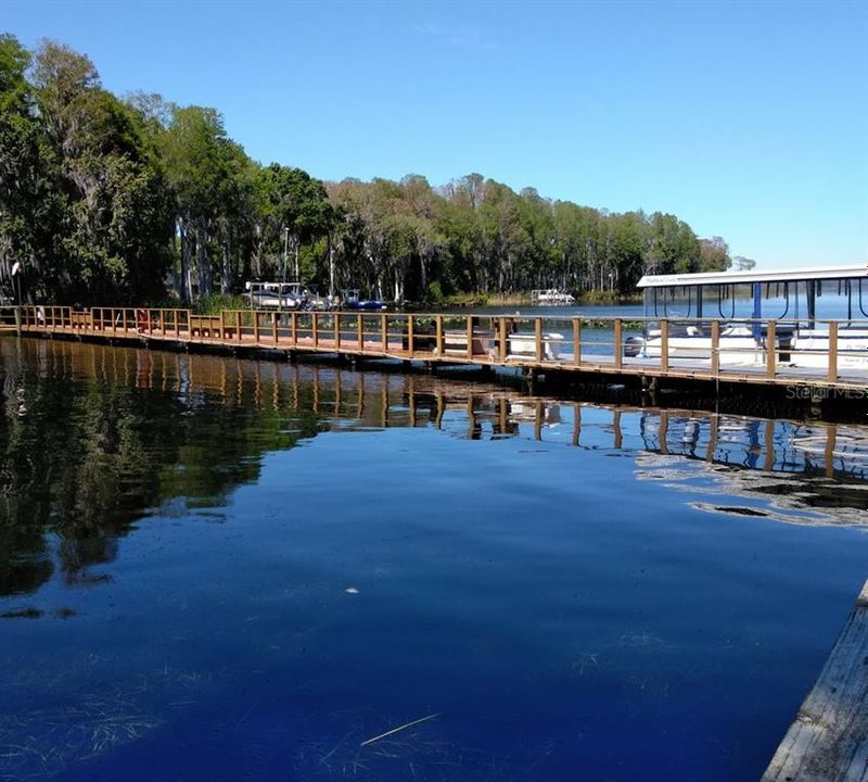 Active With Contract: $170,000 (2 beds, 2 baths, 1000 Square Feet)