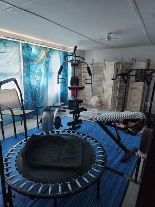 For Sale: $539,000 (3 beds, 2 baths, 1600 Square Feet)