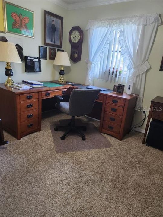 For Sale: $539,000 (3 beds, 2 baths, 1600 Square Feet)