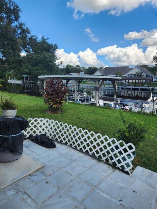 For Sale: $539,000 (3 beds, 2 baths, 1600 Square Feet)