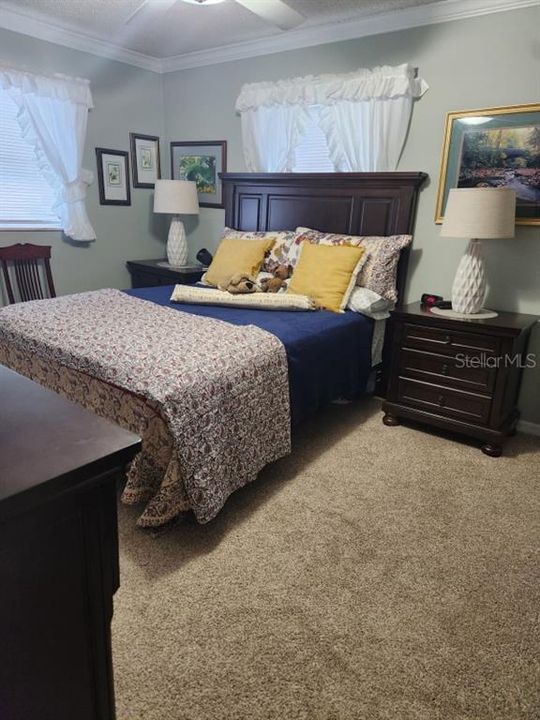 For Sale: $539,000 (3 beds, 2 baths, 1600 Square Feet)