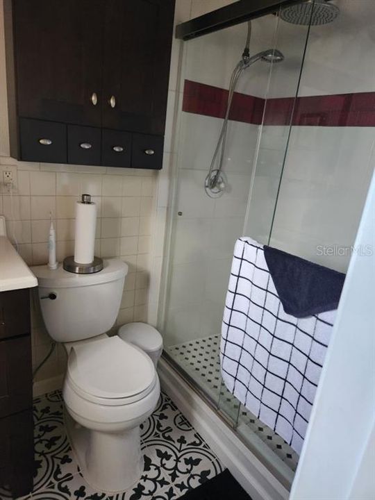 For Sale: $539,000 (3 beds, 2 baths, 1600 Square Feet)