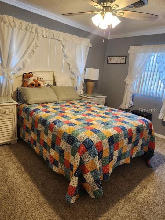 For Sale: $539,000 (3 beds, 2 baths, 1600 Square Feet)