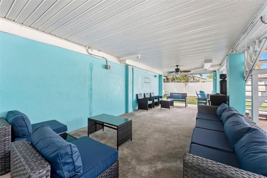 待售: $1,250,000 (3 贝兹, 2 浴室, 1724 平方英尺)