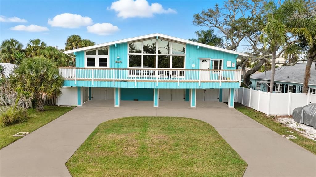 待售: $1,250,000 (3 贝兹, 2 浴室, 1724 平方英尺)