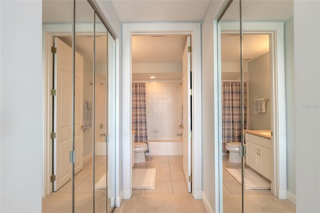 For Sale: $549,000 (3 beds, 3 baths, 1952 Square Feet)