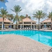 For Sale: $549,000 (3 beds, 3 baths, 1952 Square Feet)